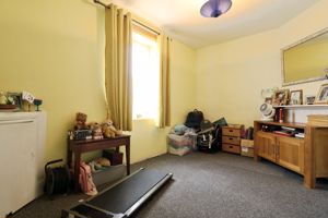 Photo 14- click for photo gallery